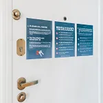 Easylife - Residenza Con Stile Vicino Ai Navigli