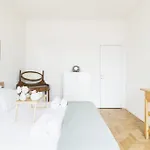 Easylife - Residenza Con Stile Vicino Ai Navigli
