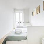 Easylife - Residenza Con Stile Vicino Ai Navigli