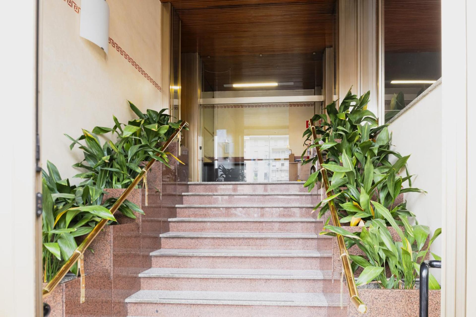 Easylife - Residenza Con Stile Vicino Ai Navigli Apartment *