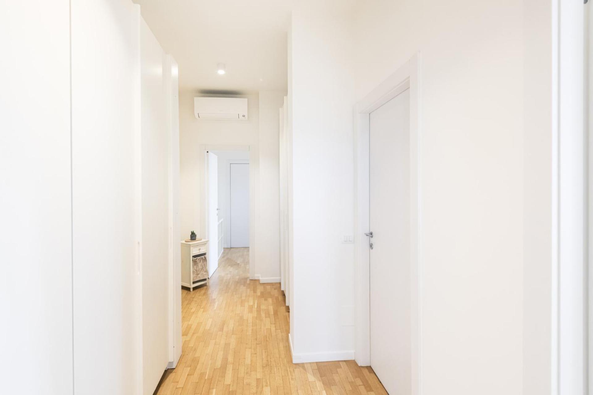 Easylife - Residenza Con Stile Vicino Ai Navigli * Mailand