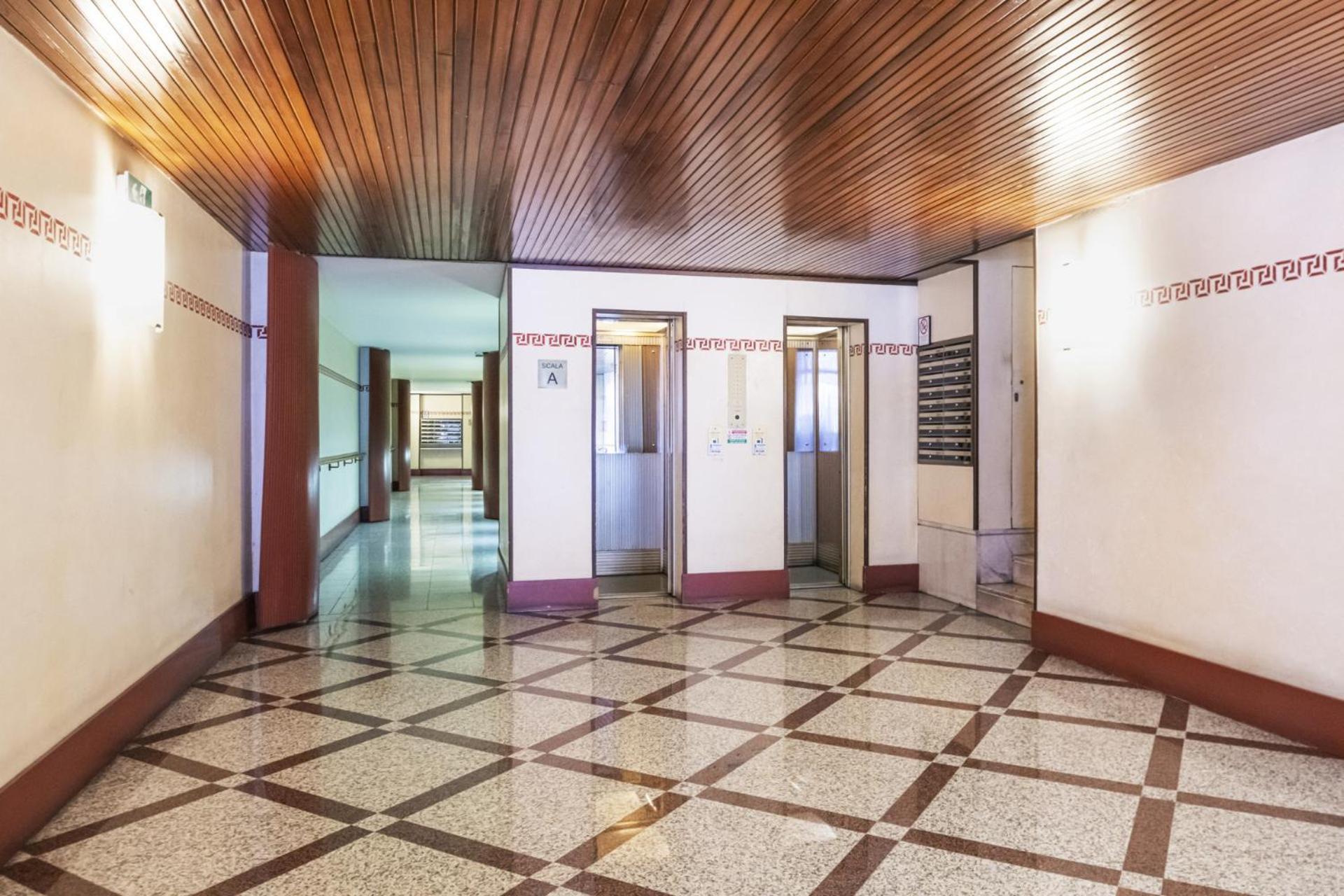 Easylife - Residenza Con Stile Vicino Ai Navigli Mailand