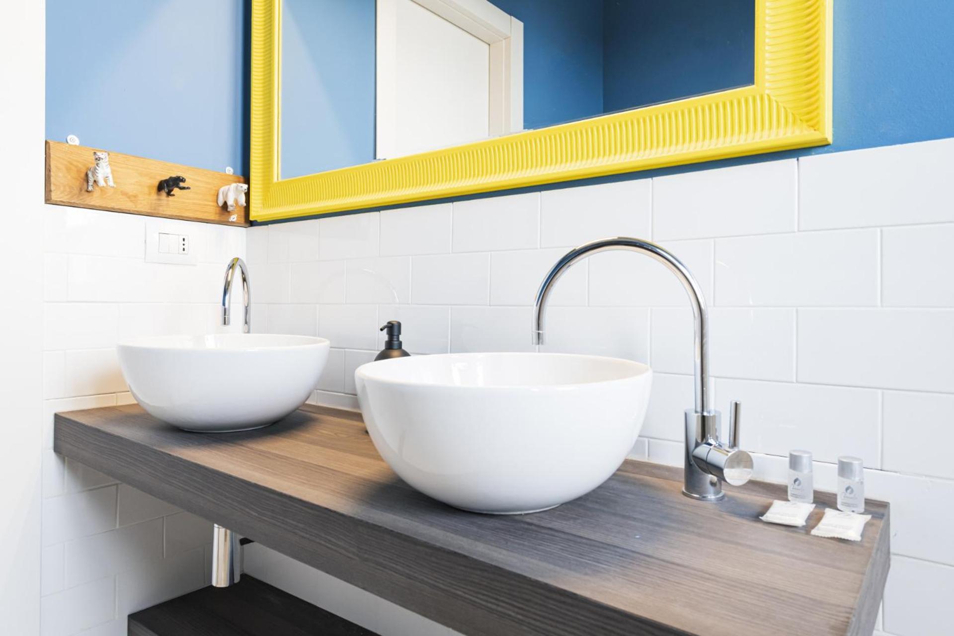 Easylife - Residenza Con Stile Vicino Ai Navigli Apartment *