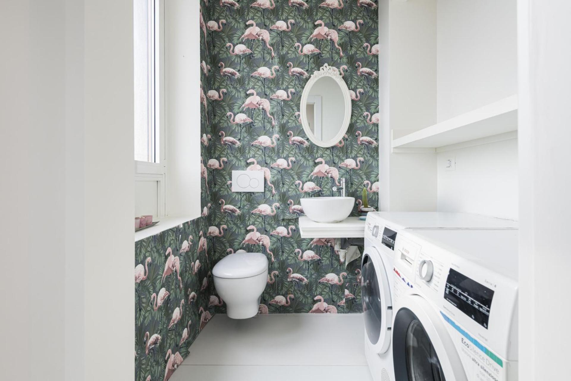Apartment Easylife - Residenza Con Stile Vicino Ai Navigli *
