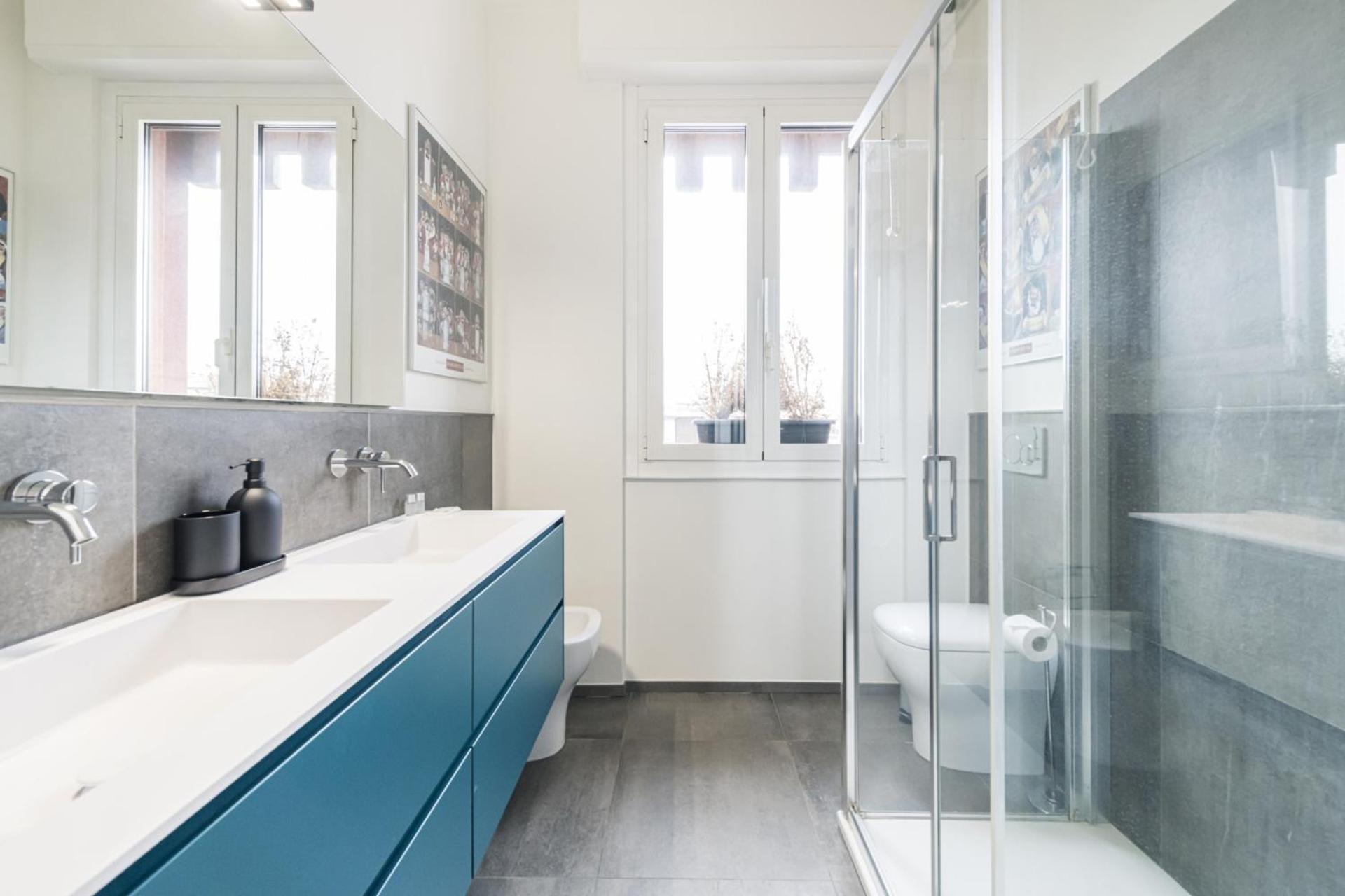Easylife - Residenza Con Stile Vicino Ai Navigli