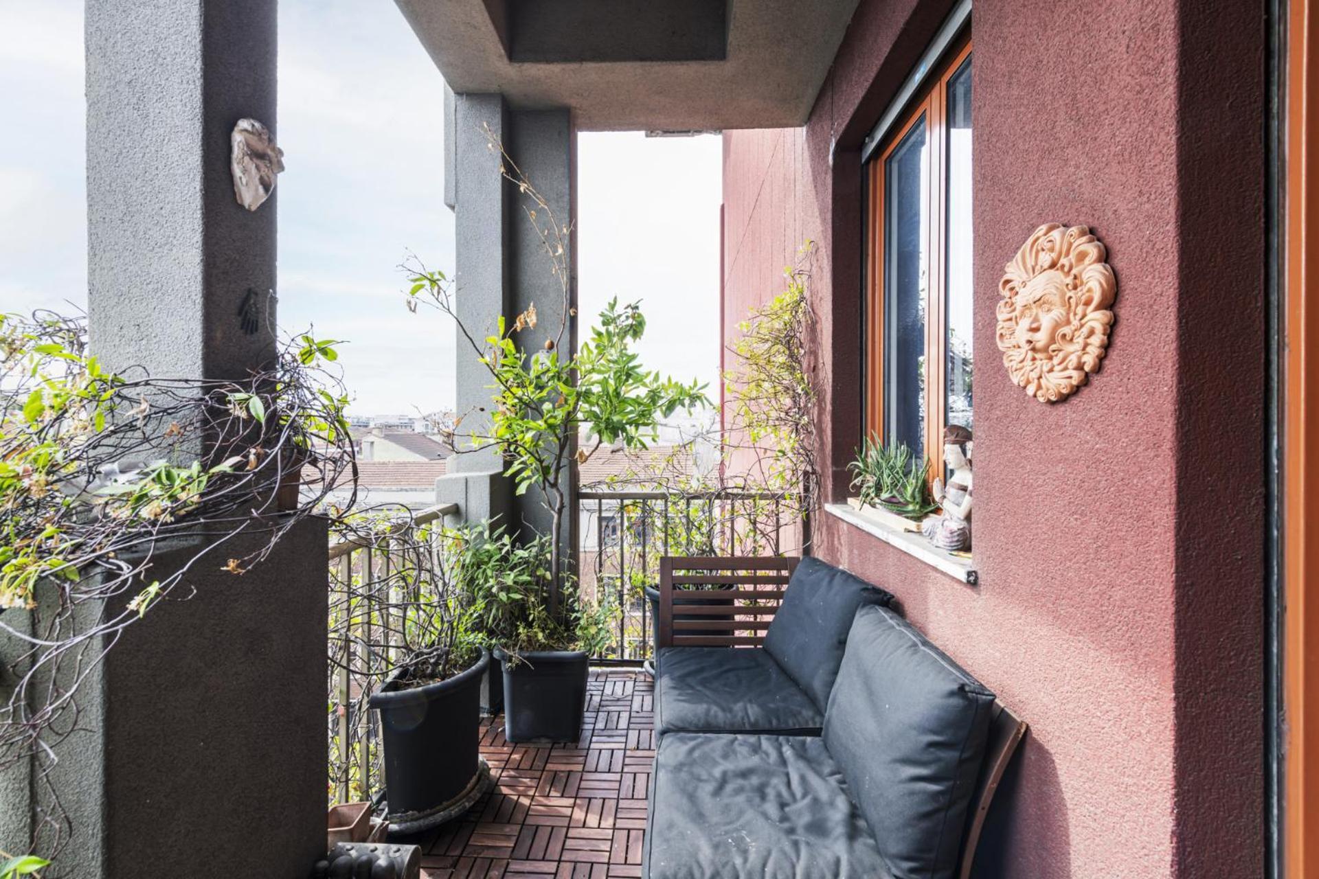 Easylife - Residenza Con Stile Vicino Ai Navigli *